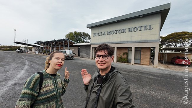 Jūklos pakelės namai